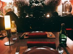 -花马天堂云南餐厅 Lost Heaven(高邮路店)