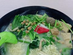 -南亚广场