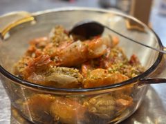 -红旗大食堂(君悦紫园店)