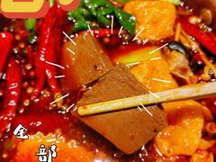 -吉野家(顺义站前北街店)