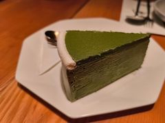 -Bco豆库(星耀天地店)