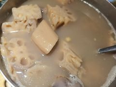 -滇铺子(欣都龙城店)