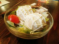 -小条食堂(三坊七巷店)