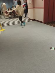 -奈尔宝家庭中心·亲子餐厅(北京东坝万达店)