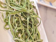 -五悦北平四季涮肉·烧烤(老商埠店)