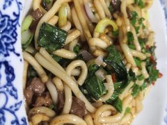 -朗妈私房菜(婺女州店)