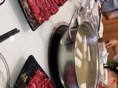 -福合埕牛肉火锅(长平国新店)