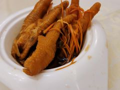 -海澄轩海鲜酒家(虎门店)