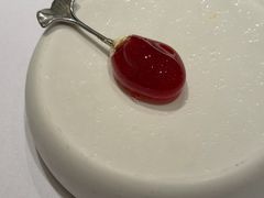 -京兆尹(雍和宫店)