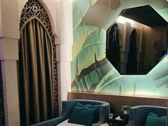 -润生源足道·SPA(个园店)