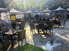 -兴福老面馆(寺路街店)