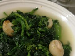 -徽镇小厨·经典徽菜(马连道店)