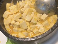 -鱼王府大酒店