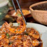🌶️望京这家湘菜，我直接爱了！