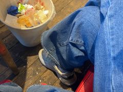 -刘淑芬·活鱼铁锅炖(北京首店)