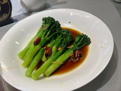 -满乡小馆
