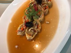 -张生记(丁香国际店)