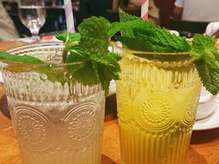 -Entrecôte 法国牛扒馆(保利·时光里店)