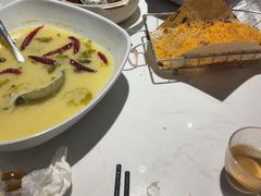 -避风塘·老港味餐厅(虹口龙之梦店)