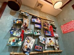 -菊儿人家·北京胡同菜(南锣鼓巷店)