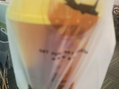 -YO!TEA有茶(坂田佳华领汇店)