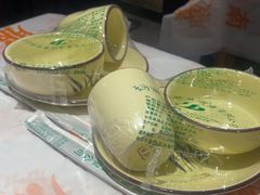 -红旗大食堂(君悦紫园店)