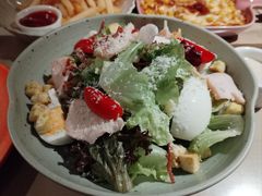 -布拉诺牛排西餐厅(上城天街店)