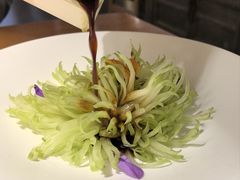 -浙里本味·宴四季江南(三台山路店)