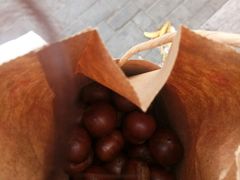 -秋栗香(地安门店)