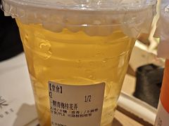 -海碗居(王府井店)