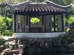 -拙政园