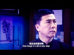 -金逸影城(大悦城IMAX激光店)