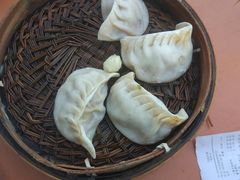 -花园茶楼(兴城西路店)