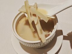 -拾宴(汇智国际商业中心店)