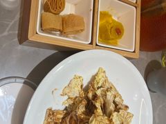 -大碗居·烤鸭·鱼头泡饼(天坛东门店)