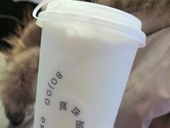 -宝珠奶酪(北京国瑞城购物中心店)