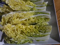 -福寿斋·老北京铜锅涮肉·烧烤(清岚店)