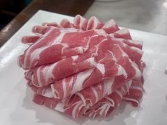 -聚宝源(牛街创始店)