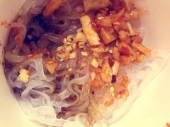 -李字号臭豆腐(总店)