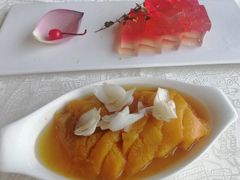 -楼外楼(西湖景区孤山路店)