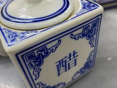 -海碗居老北京炸酱面(增光路店)