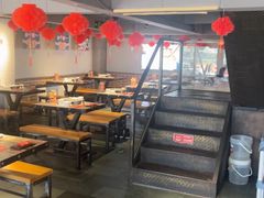 -管氏翅吧(广渠门店)