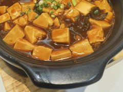 -火啫啫·粤式啫啫煲(南京弘阳店)