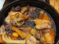 -临家闽南菜(翔安店)