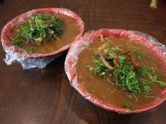 -胡仕光陵水酸粉