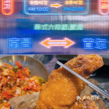 南昌探店｜沉浸式韩餐让你仿佛置身韩国街头