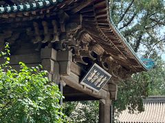 -窦大夫祠