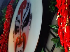 -雲蜀龙阁·金牌水煮鱼(方庄店)