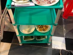 -正能量脆肉鲩火锅
