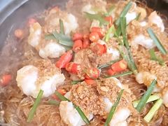 -张烤鸭·川菜·非遗冒烤鸭(青石桥店)